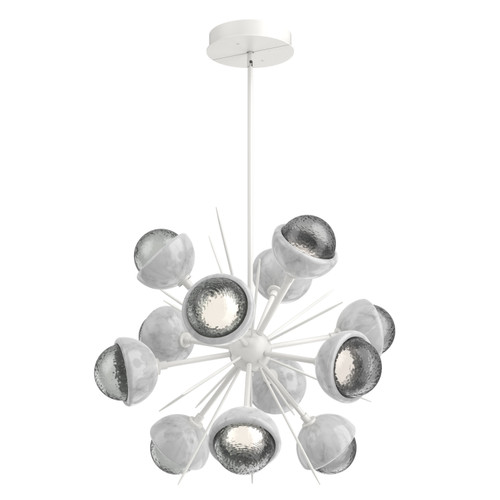 manufacturer_finish:Salt White|color_temperature:3000K