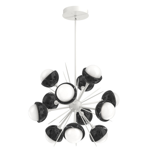 manufacturer_finish:Salt White|color_temperature:3000K