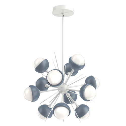manufacturer_finish:Salt White|color_temperature:3000K