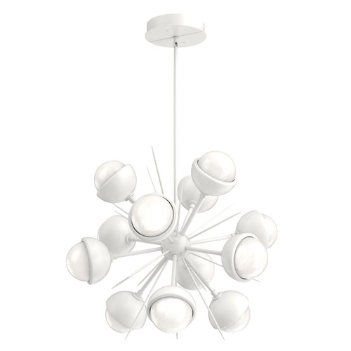 manufacturer_finish:Salt White|color_temperature:3000K