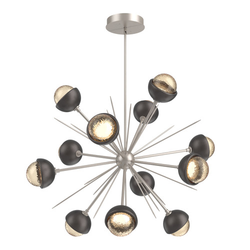 manufacturer_finish:Beige Silver|color_temperature:2700K