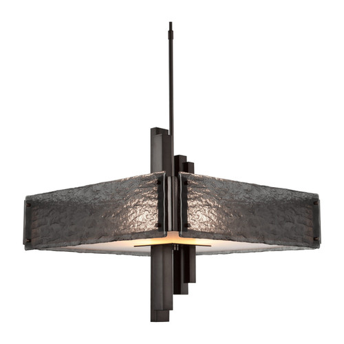 manufacturer_finish:Burnished Bronze|manufacturer_glass:Bronze Granite|light_source:Unspecified|voltage:Unspecified