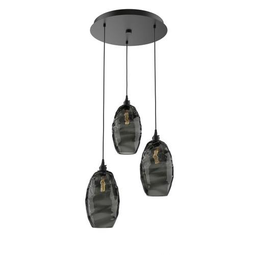 manufacturer_finish:Matte Black|manufacturer_glass:Smoke Blown Glass