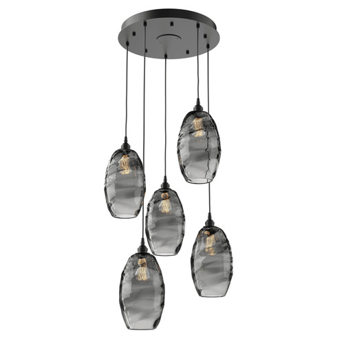 manufacturer_finish:Matte Black|manufacturer_glass:Smoke Blown Glass