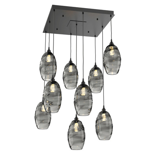 manufacturer_finish:Matte Black|manufacturer_glass:Smoke Blown Glass