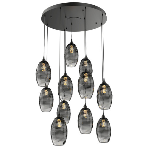 manufacturer_finish:Matte Black|manufacturer_glass:Smoke Blown Glass