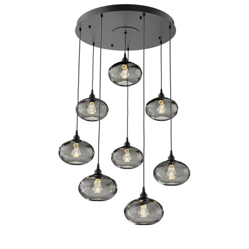 manufacturer_finish:Matte Black|manufacturer_glass:Smoke Blown Glass
