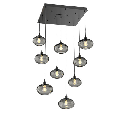 manufacturer_finish:Matte Black|manufacturer_glass:Smoke Blown Glass