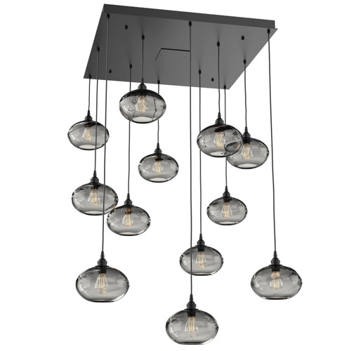 manufacturer_finish:Matte Black|manufacturer_glass:Smoke Blown Glass