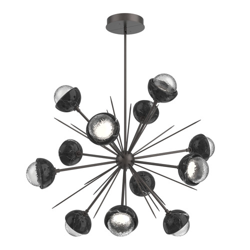 manufacturer_finish:Graphite|color_temperature:3000K