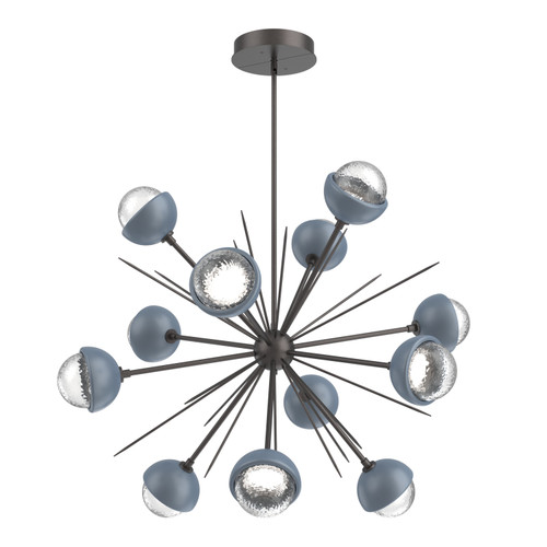 manufacturer_finish:Graphite|color_temperature:3000K