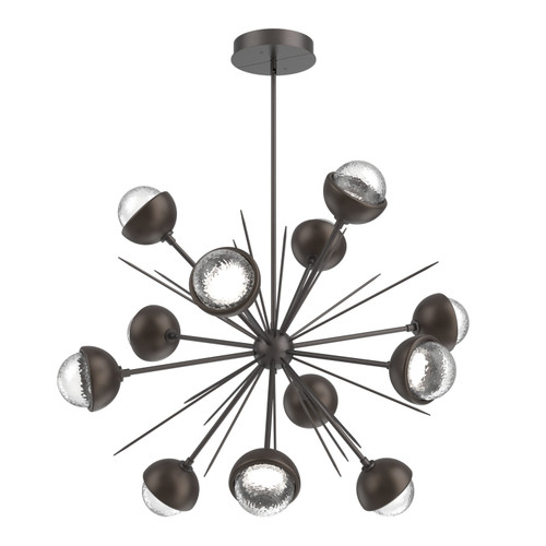 manufacturer_finish:Graphite|color_temperature:3000K