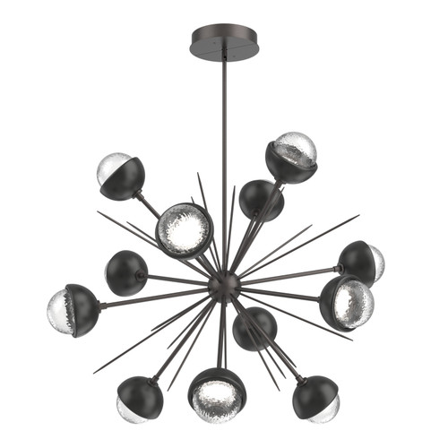 manufacturer_finish:Graphite|color_temperature:3000K