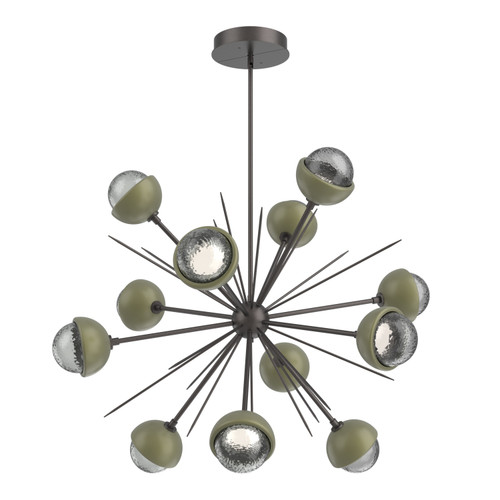 manufacturer_finish:Graphite|color_temperature:3000K