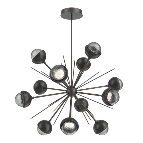 manufacturer_finish:Graphite|color_temperature:3000K