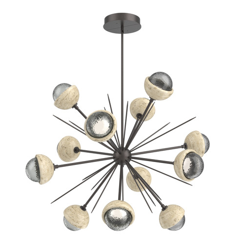 manufacturer_finish:Graphite|color_temperature:3000K