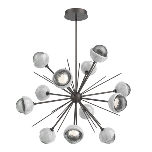 manufacturer_finish:Graphite|color_temperature:3000K