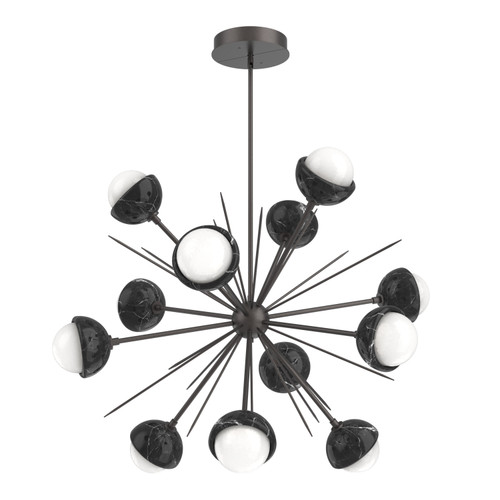 manufacturer_finish:Graphite|color_temperature:3000K