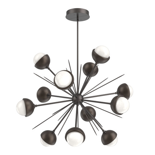 manufacturer_finish:Graphite|color_temperature:3000K