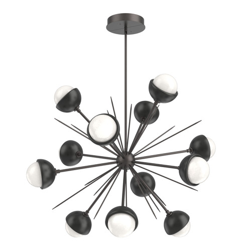 manufacturer_finish:Graphite|color_temperature:3000K