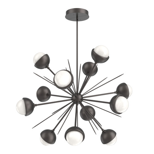 manufacturer_finish:Graphite|color_temperature:3000K