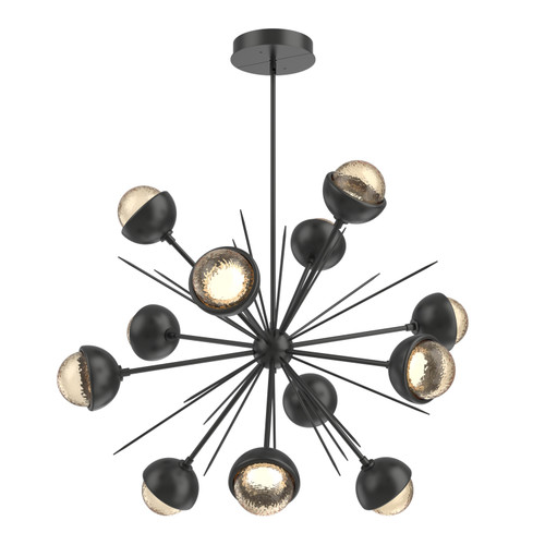 manufacturer_finish:Matte Black|color_temperature:3000K