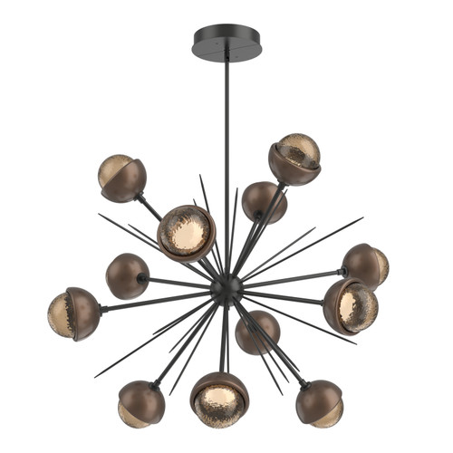 manufacturer_finish:Matte Black|color_temperature:3000K