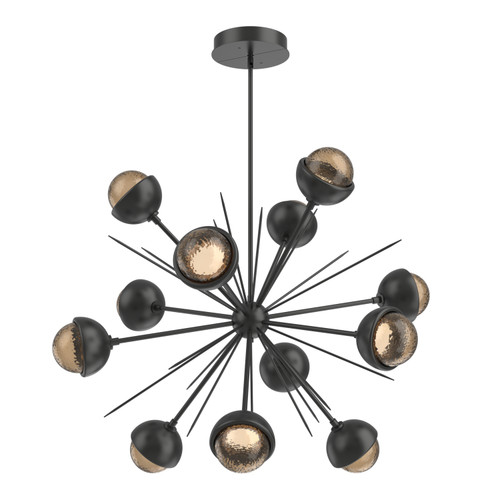 manufacturer_finish:Matte Black|color_temperature:3000K