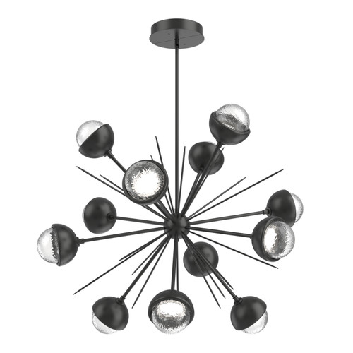 manufacturer_finish:Matte Black|color_temperature:2700K