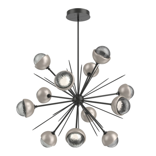 manufacturer_finish:Matte Black|color_temperature:2700K