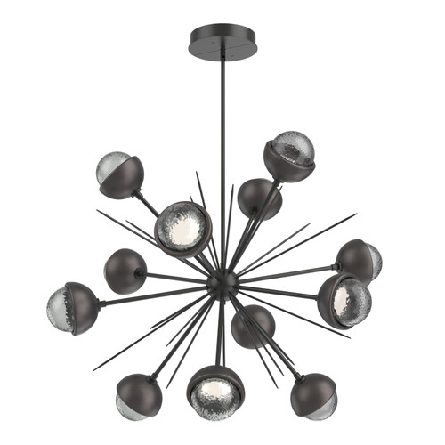 manufacturer_finish:Matte Black|color_temperature:3000K