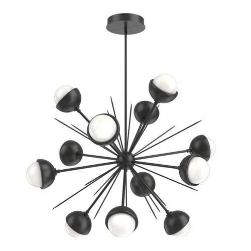 manufacturer_finish:Matte Black|color_temperature:3000K