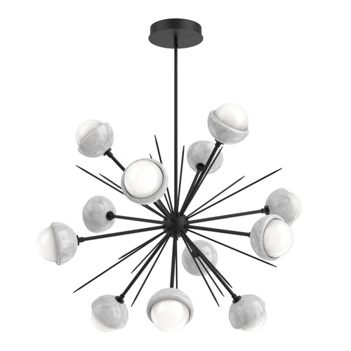 manufacturer_finish:Matte Black|color_temperature:3000K