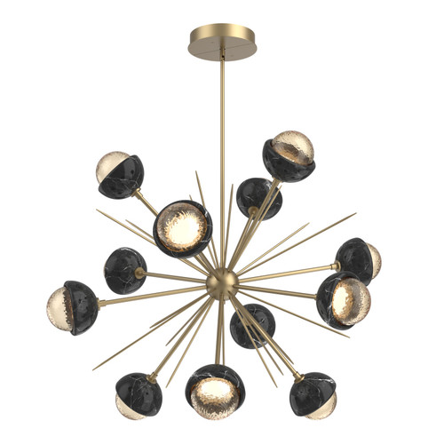 manufacturer_finish:Novel Brass|color_temperature:2700K