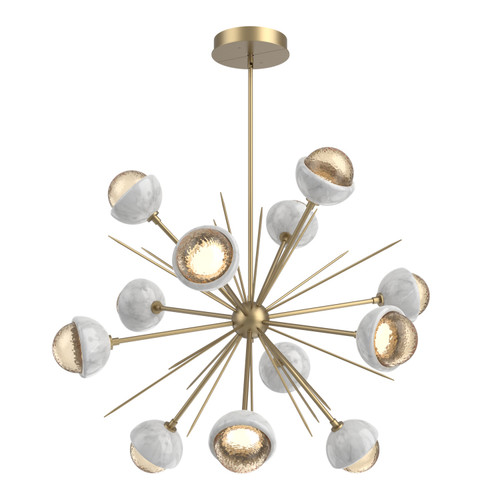 manufacturer_finish:Novel Brass|color_temperature:2700K