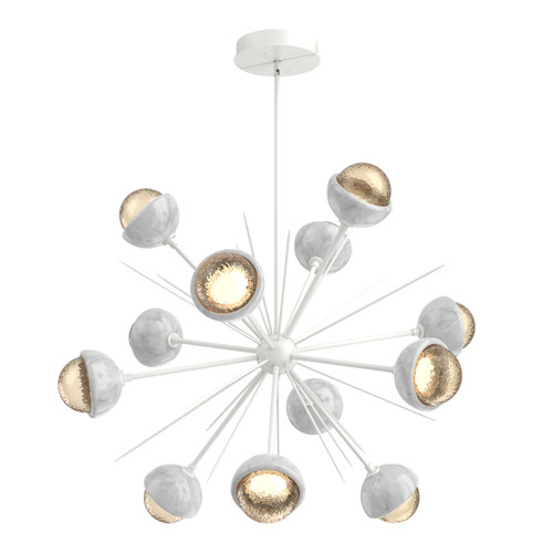manufacturer_finish:Salt White|color_temperature:3000K
