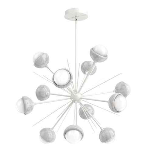 manufacturer_finish:Salt White|color_temperature:3000K