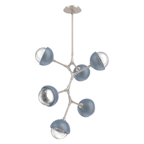 manufacturer_finish:Beige Silver|color_temperature:2700K