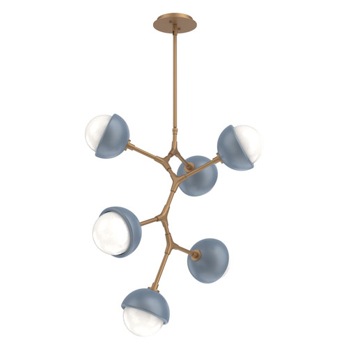 manufacturer_finish:Novel Brass|color_temperature:3000K