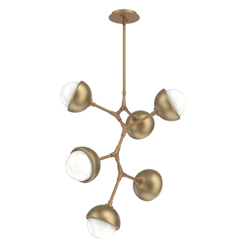 manufacturer_finish:Novel Brass|color_temperature:3000K