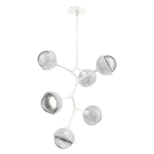 manufacturer_finish:Salt White|color_temperature:2700K