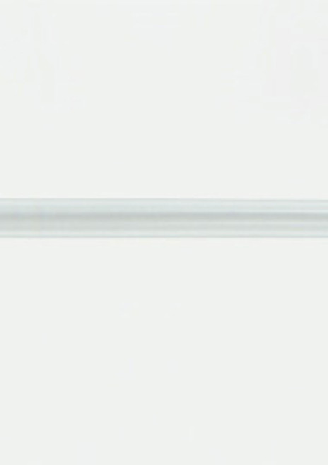 Visual Comfort Architectural - 700KLAINSCL - Kable Lite Insulated Cable - Chrome