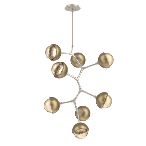 manufacturer_finish:Beige Silver|color_temperature:2700K