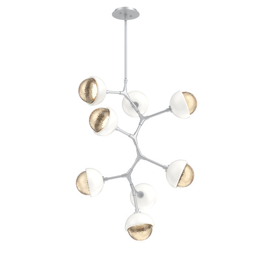 manufacturer_finish:Classic Silver|color_temperature:2700K