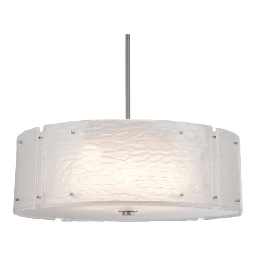 manufacturer_finish:Novel Brass|manufacturer_glass:Ivory Wisp|light_source:Unspecified|voltage:Unspecified