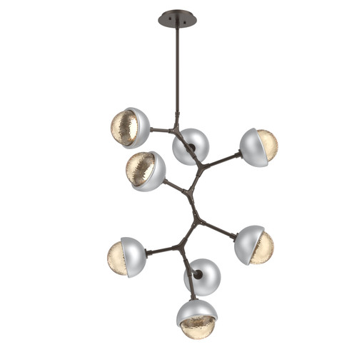 manufacturer_finish:Flat Bronze|color_temperature:2700K