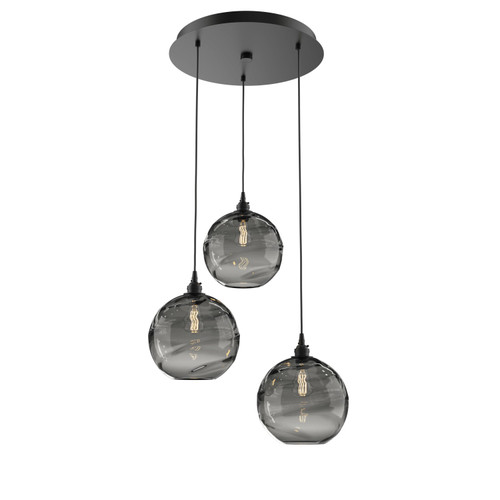 manufacturer_finish:Matte Black|manufacturer_glass:Smoke Blown Glass
