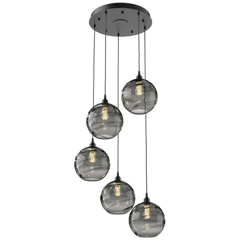 manufacturer_finish:Matte Black|manufacturer_glass:Smoke Blown Glass