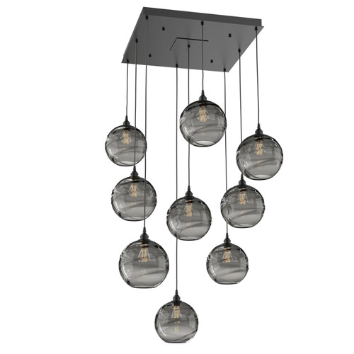 manufacturer_finish:Matte Black|manufacturer_glass:Smoke Blown Glass