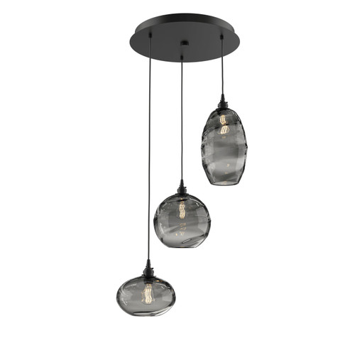 manufacturer_finish:Matte Black|manufacturer_glass:Smoke Blown Glass